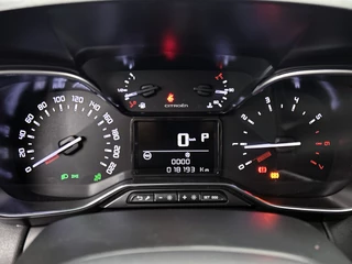 Citroën C3 Aircross – thumbnail 12