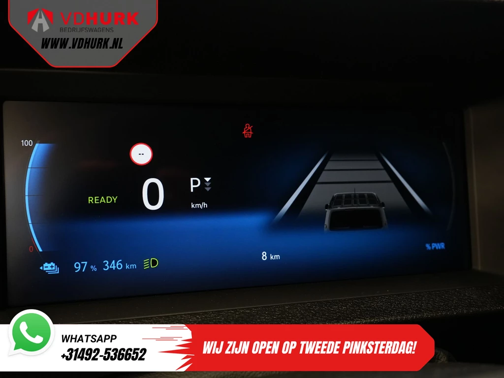 Toyota ProAce – foto 21
