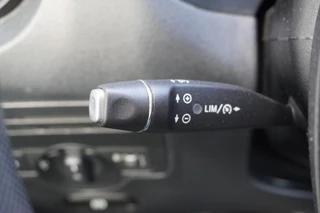 Mercedes-Benz Vito – thumbnail 13