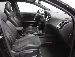 Kia Ceed Sportswagon – thumbnail 35