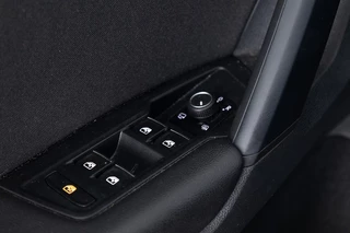 Volkswagen Tiguan – thumbnail 21