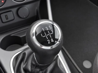 Opel Corsa – thumbnail 23