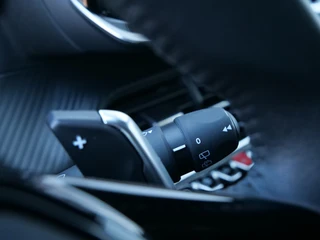 Peugeot 2008 – thumbnail 29