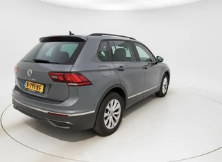 Volkswagen Tiguan – thumbnail 5