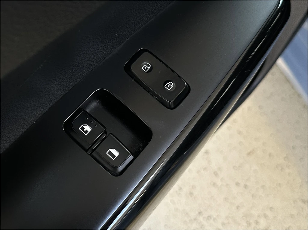 Kia Picanto – foto 23