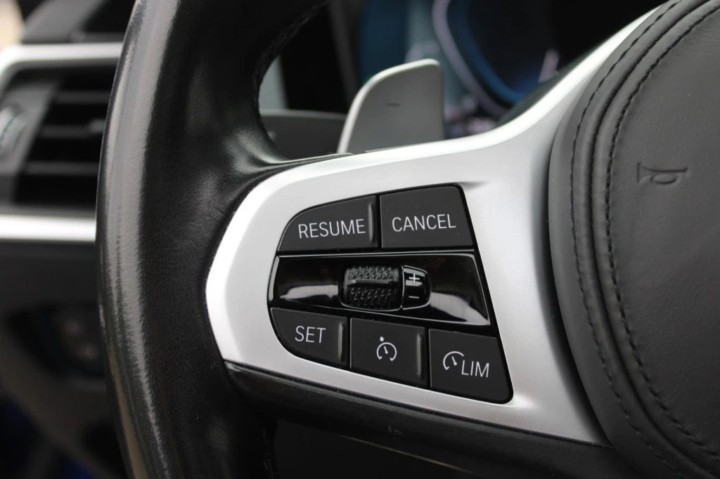BMW 3 Serie – foto 25