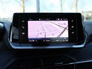 Peugeot 208 – thumbnail 16