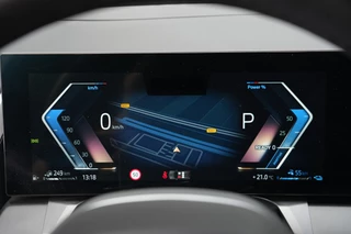 BMW X3 – thumbnail 21