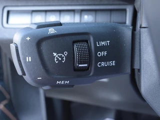 Peugeot 3008 – thumbnail 18