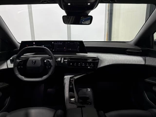 Peugeot 3008 – thumbnail 17