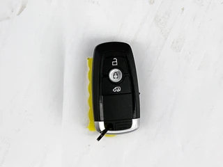 Ford Transit Custom – thumbnail 7