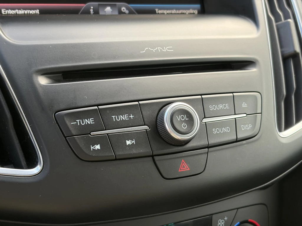 Ford Focus – foto 28
