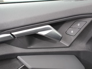 Audi A3 – thumbnail 12