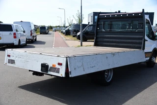 Ford Transit – thumbnail 11