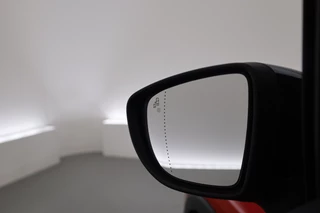 Renault Captur – thumbnail 12