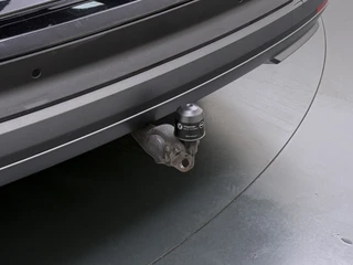 Škoda Enyaq iV – thumbnail 28