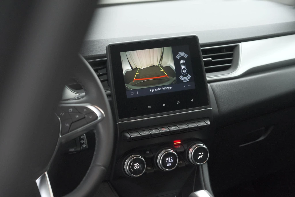 Renault Captur – foto 39