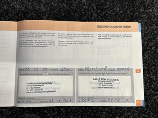 Citroën C4 – thumbnail 37