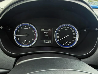 Suzuki S-Cross – thumbnail 35