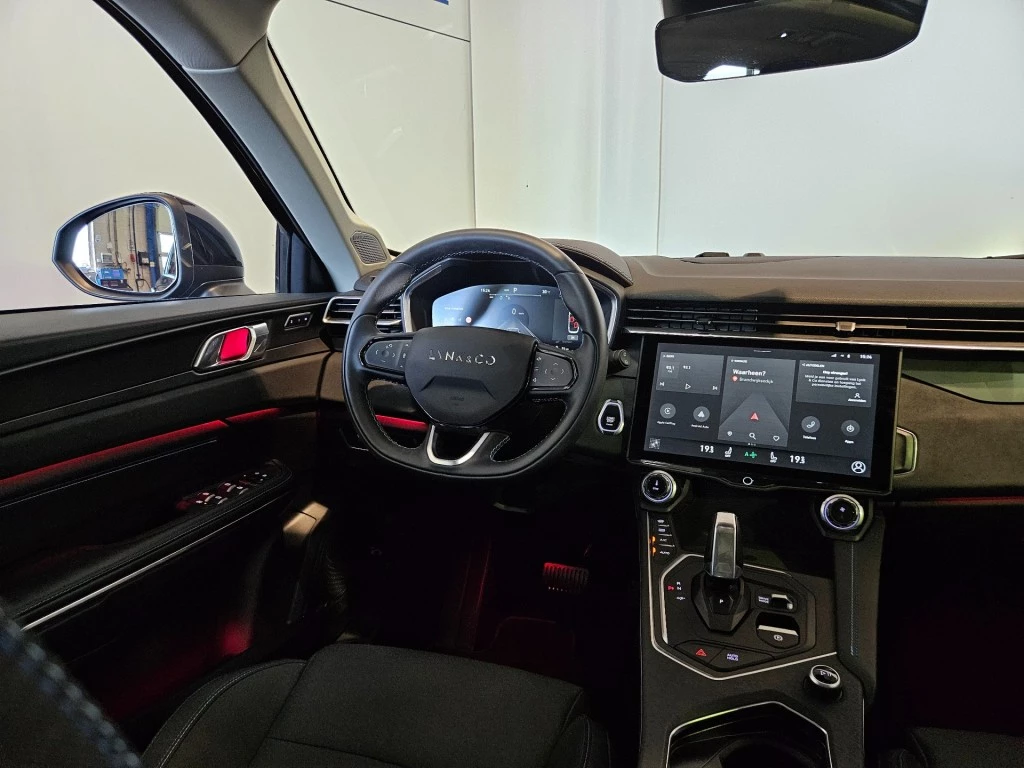 Lynk & Co 01 – foto 19