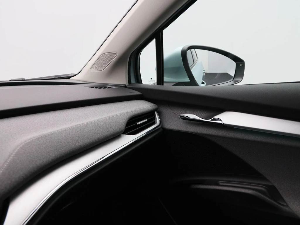 Škoda Enyaq iV – foto 31