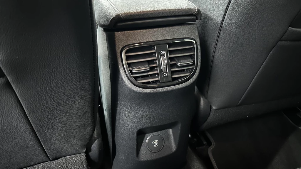 Kia Ceed Sportswagon – foto 23