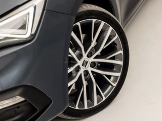 SEAT Leon – thumbnail 14