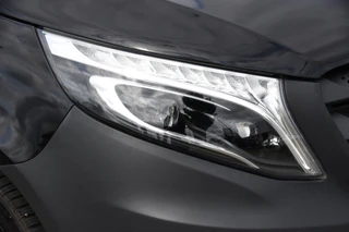 Mercedes-Benz Vito – thumbnail 26