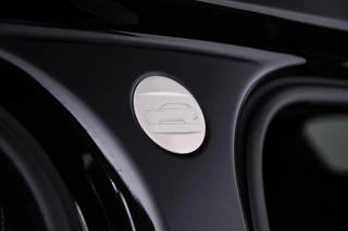 Land Rover Range Rover Velar – thumbnail 53