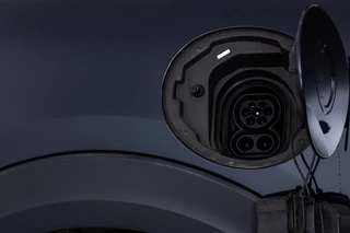 MINI Electric – thumbnail 32