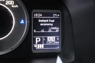 Suzuki Ignis – thumbnail 20
