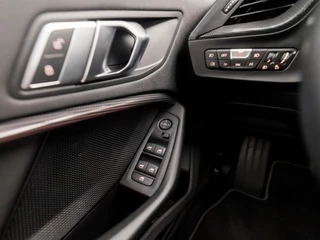 BMW 1 Serie – thumbnail 26
