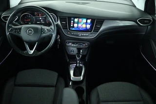 Opel Crossland – thumbnail 31