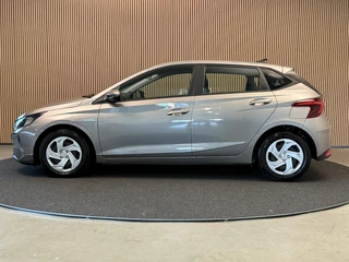 Hyundai i20 – thumbnail 2
