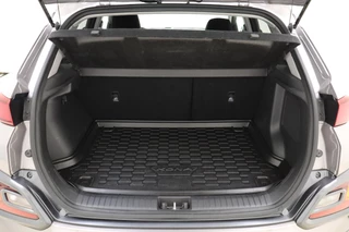 Hyundai Kona – thumbnail 16