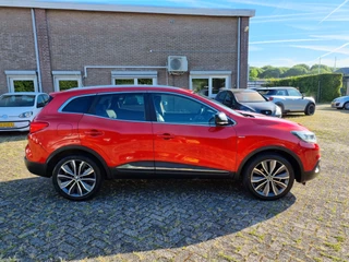Renault Kadjar – thumbnail 6