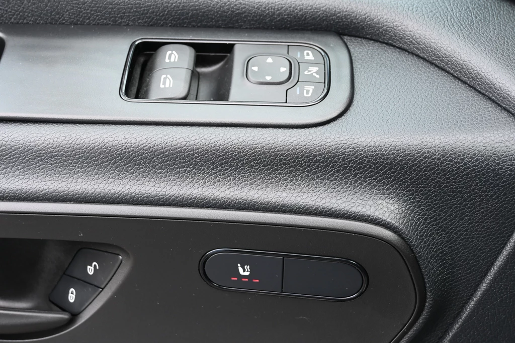 Mercedes-Benz eSprinter – foto 19
