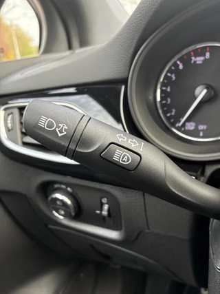 Opel Astra – thumbnail 49