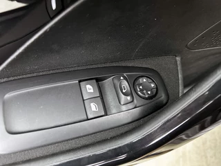 Peugeot 208 – thumbnail 31