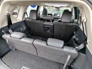 Nissan X-Trail – thumbnail 17