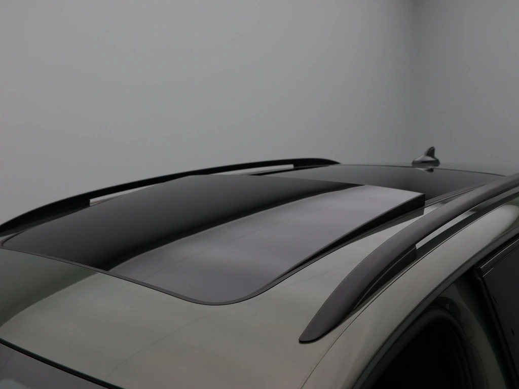 Volkswagen Tiguan – foto 26