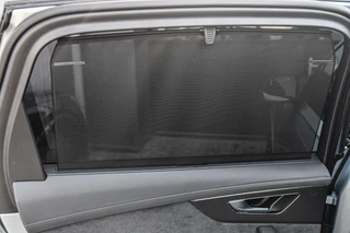 Audi Q7 – thumbnail 37