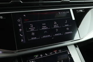 Audi Q8 – thumbnail 33