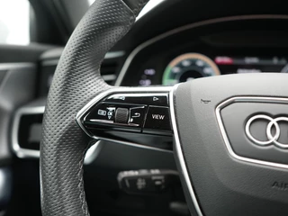 Audi A6 – thumbnail 32