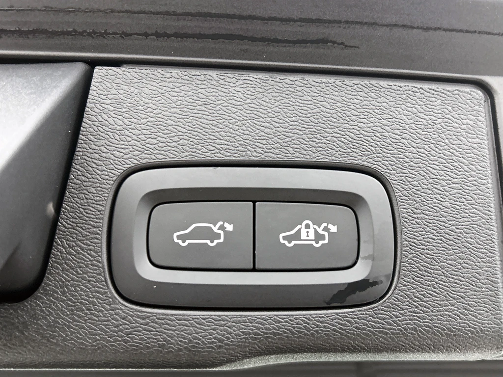 Volvo XC60 – foto 31