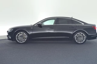 Audi A6 – thumbnail 2