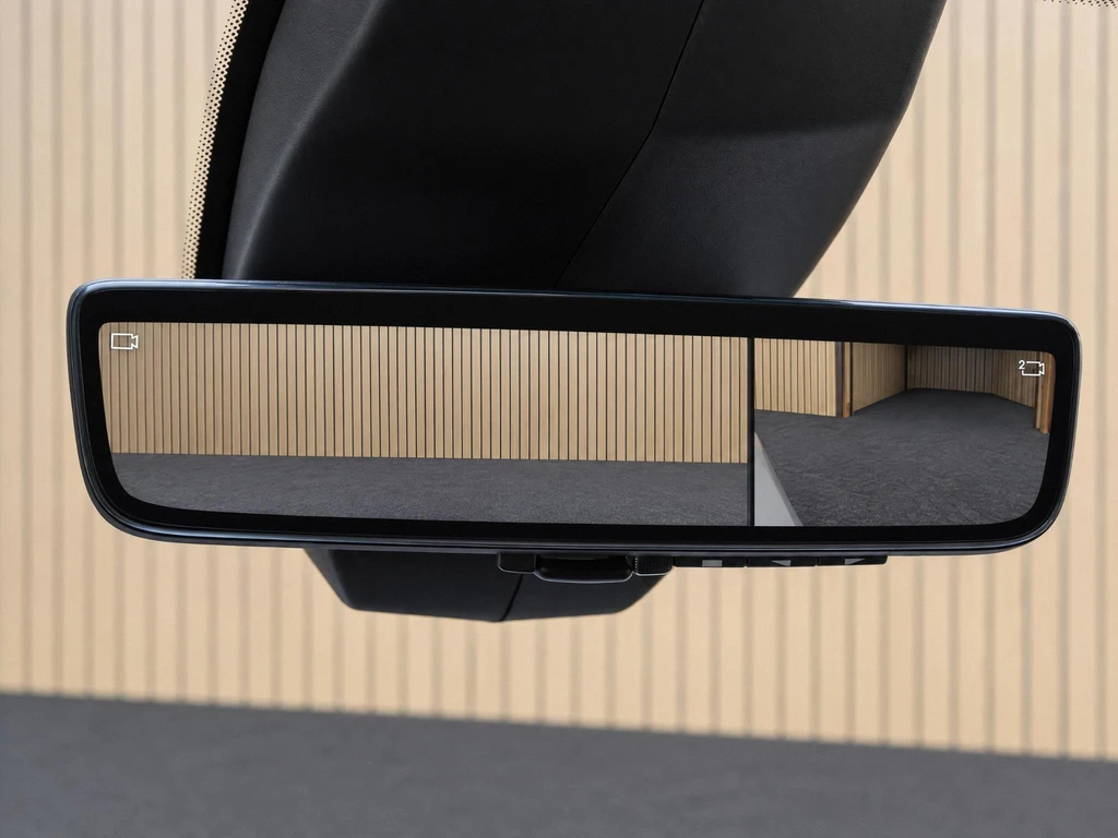 Peugeot Partner – foto 18