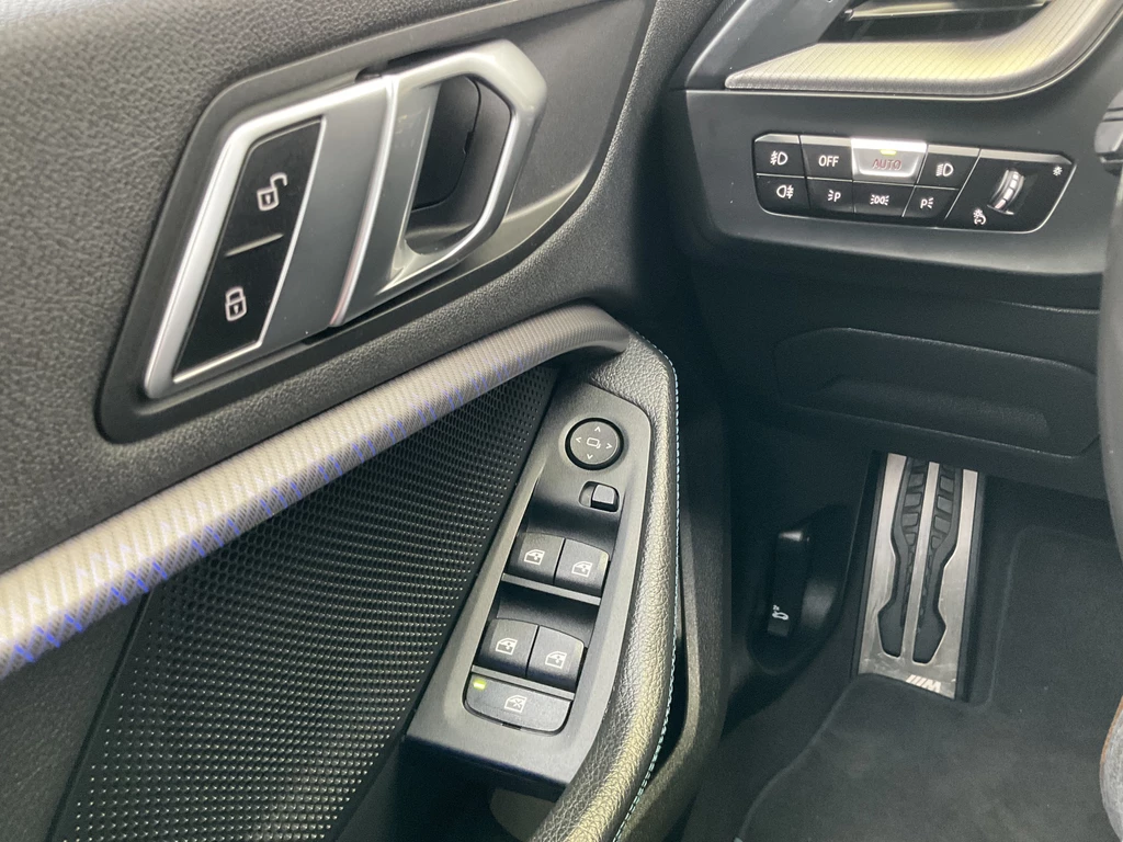 BMW 2 Serie – foto 43