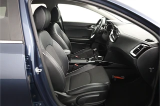Kia Ceed Sportswagon – thumbnail 39