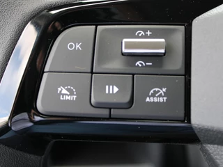 Opel Vivaro-e – thumbnail 25